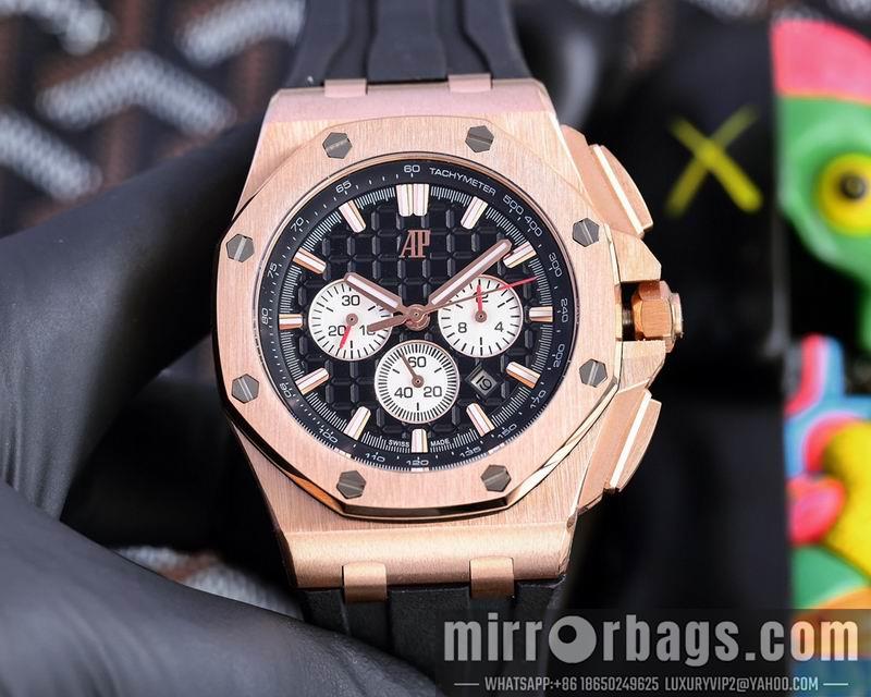 Replica AP 42X14mm 071425