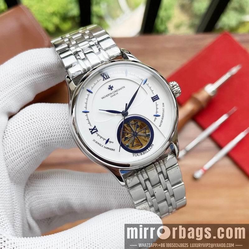 Replica Vacheron Constantin  watch 041344