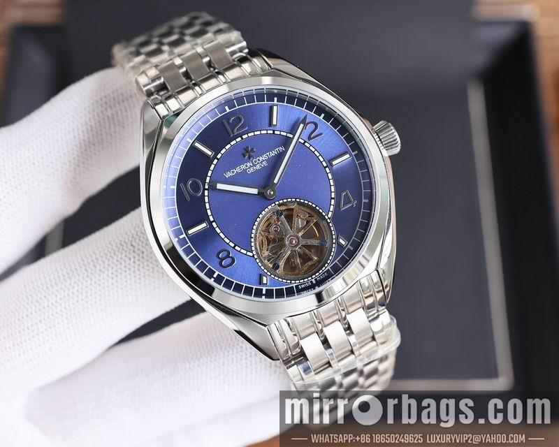Replica Vacheron Constantin 40X13mm 031714