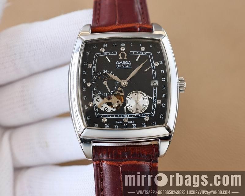 Replica Omega 42X12mm 031721