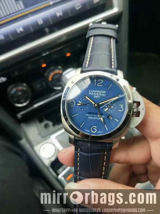 Replica 180810