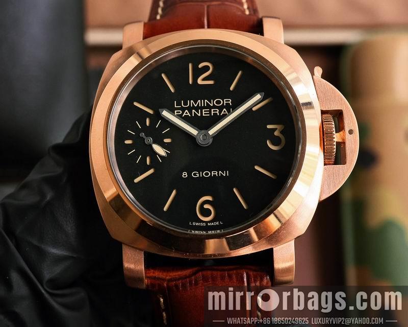 Replica Panerai 44X16mm 102375