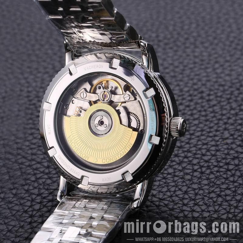 Replica Vacheron Constantin  43X13mm 102393