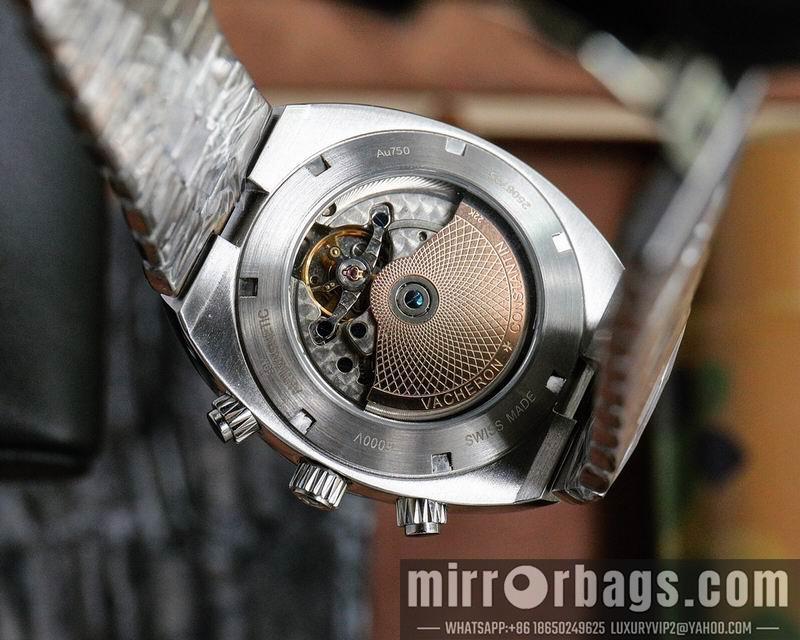 Replica Vacheron Constantin 42mm 092826