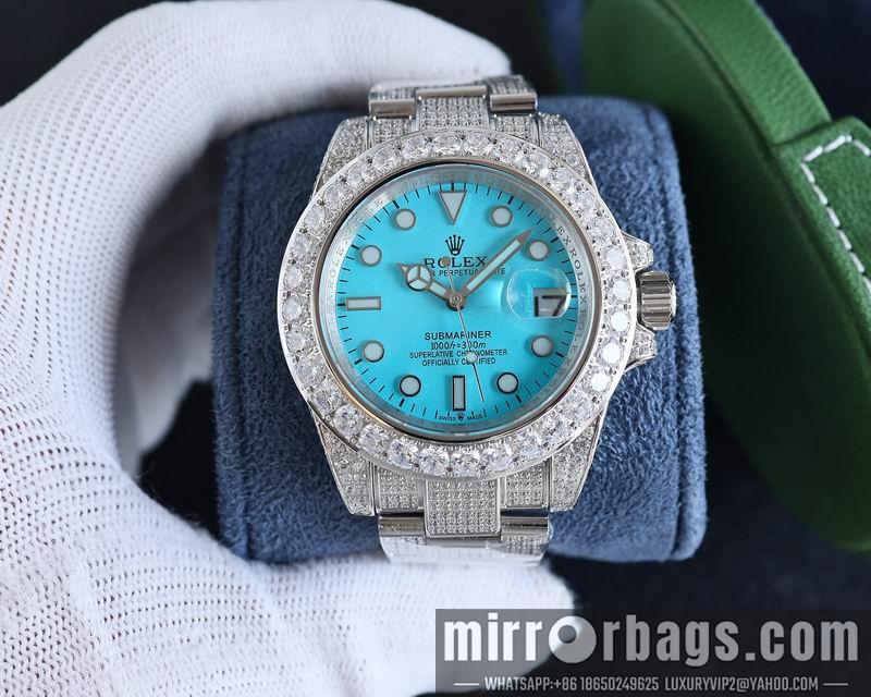 Replica Rolex 42mm 083144