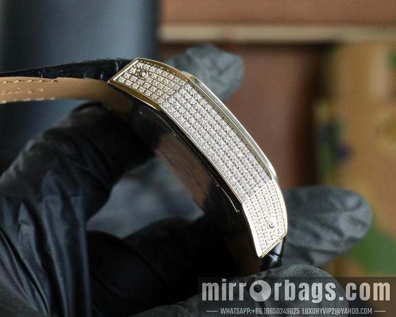 Replica Cartier M39mm W33mm 042785