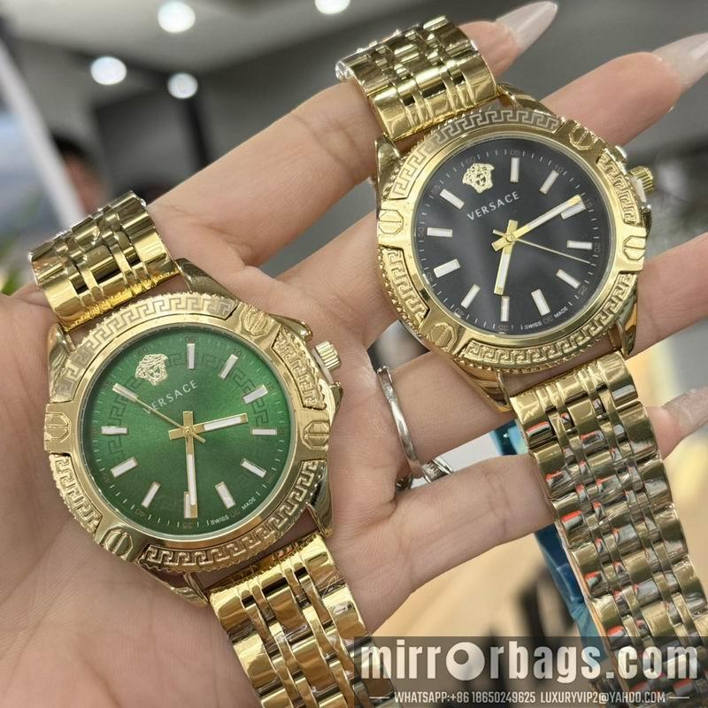 Replica Versace 36mm 110167