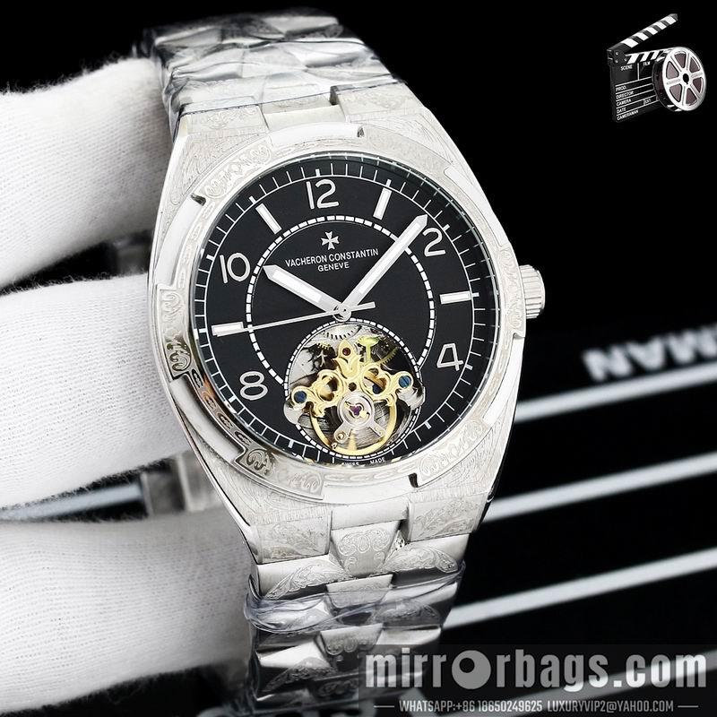 Replica Vacheron Constantin 42X9mm 041440