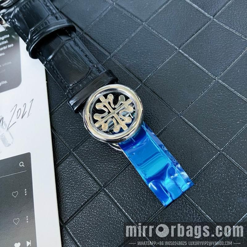 Replica Patek Philille 43mm 0427131