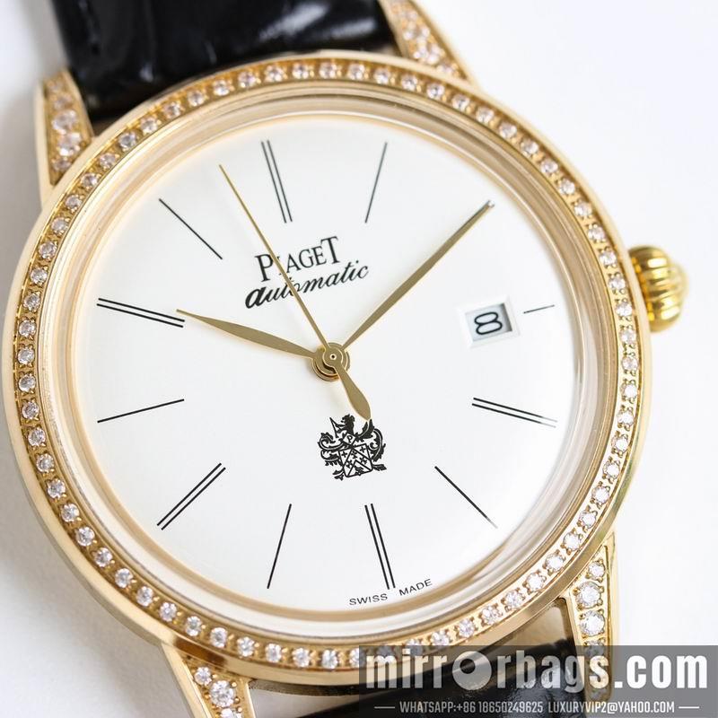 Replica Piaget 40mm 082978