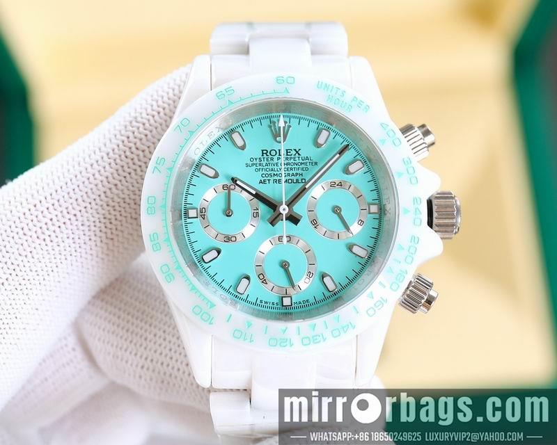 Replica Rolex watch 050827