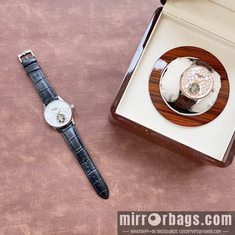 Replica Patek Philippe 42X13mm 031613