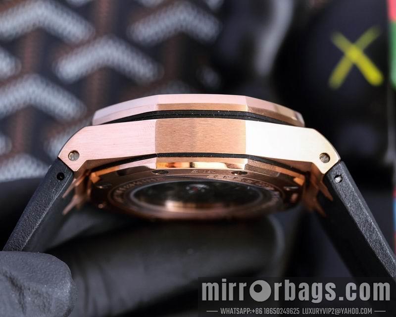 Replica AP 42X14mm 071425
