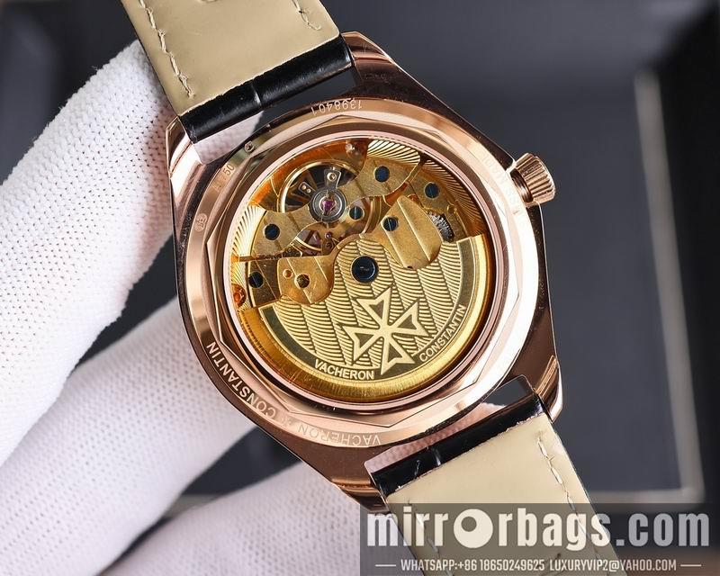 Replica Vacheron Constantin 40X13mm 031714
