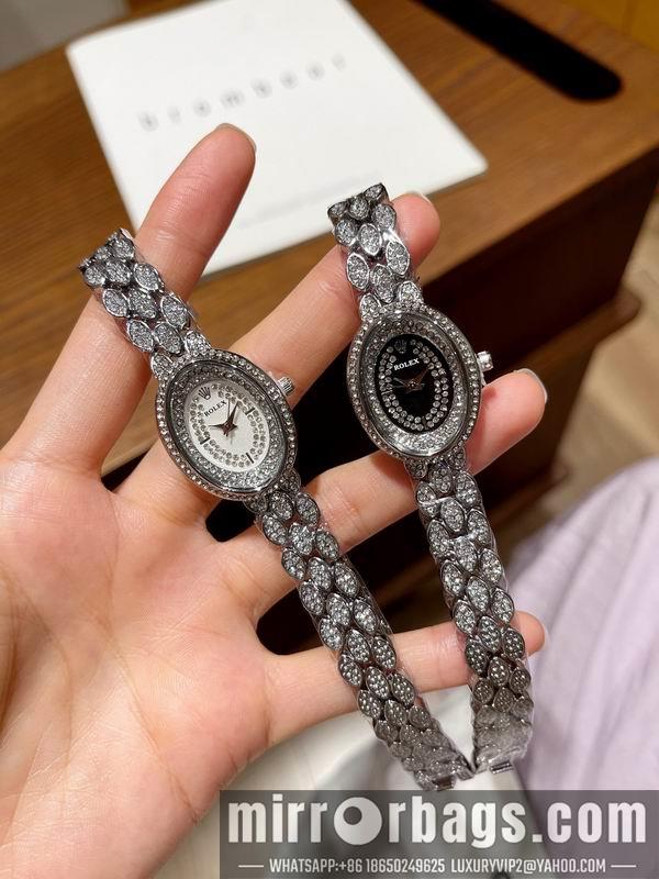 Replica Rolex watch 110185