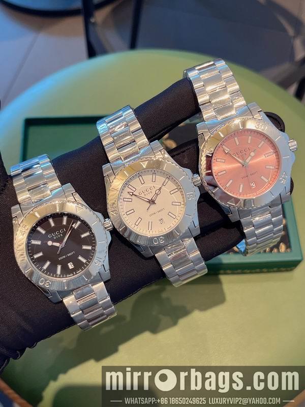 Replica Gucci W40mm 032255
