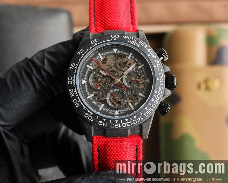 Replica Rolex 40mm 033142