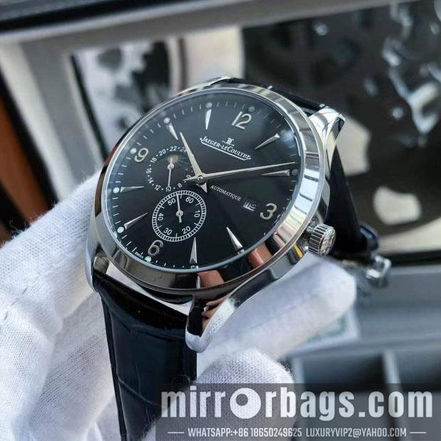 Replica Jaeger Lecoultre men 41X12mm M51
