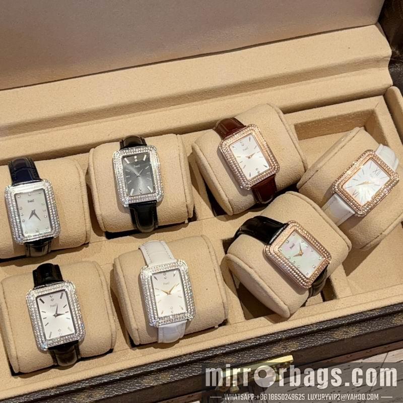 Replica Piaget 26.8X36.6mm 102359