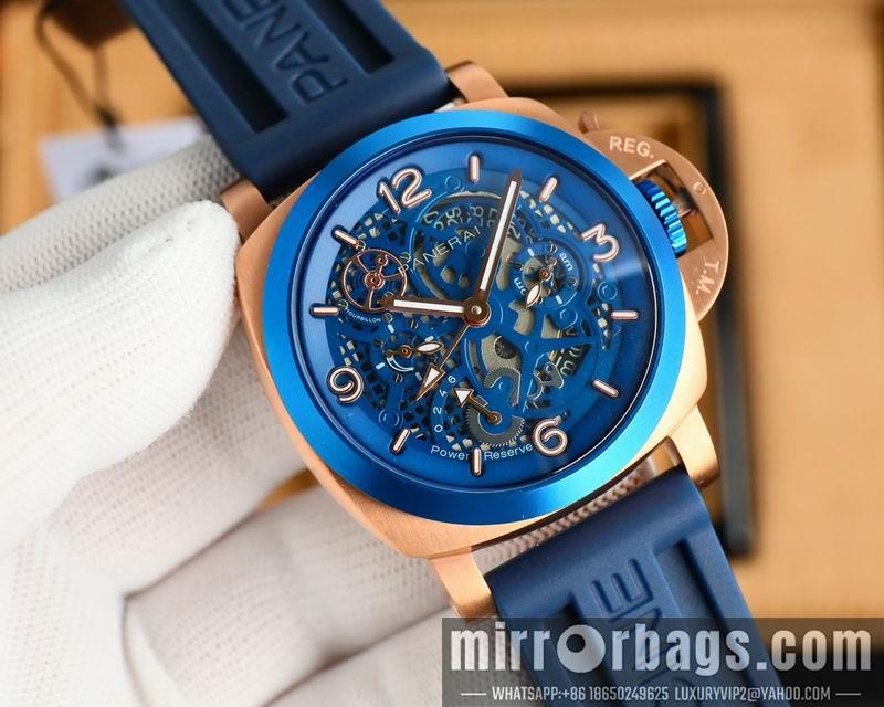 Replica Panerai 44mm 121214