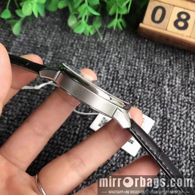 Replica Tissot 42X10mm 113021