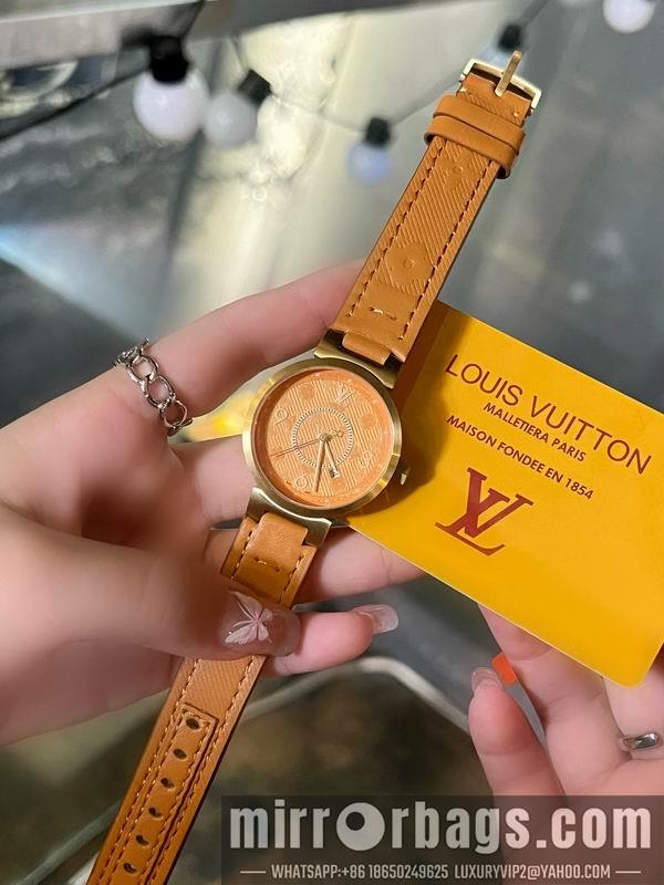 Replica LV 34mm 102265