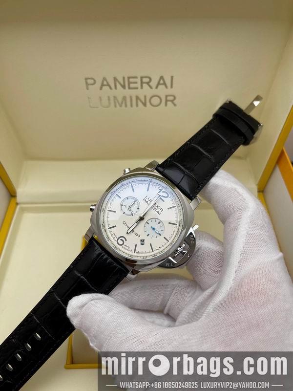 Replica Panerai 44mm 101504