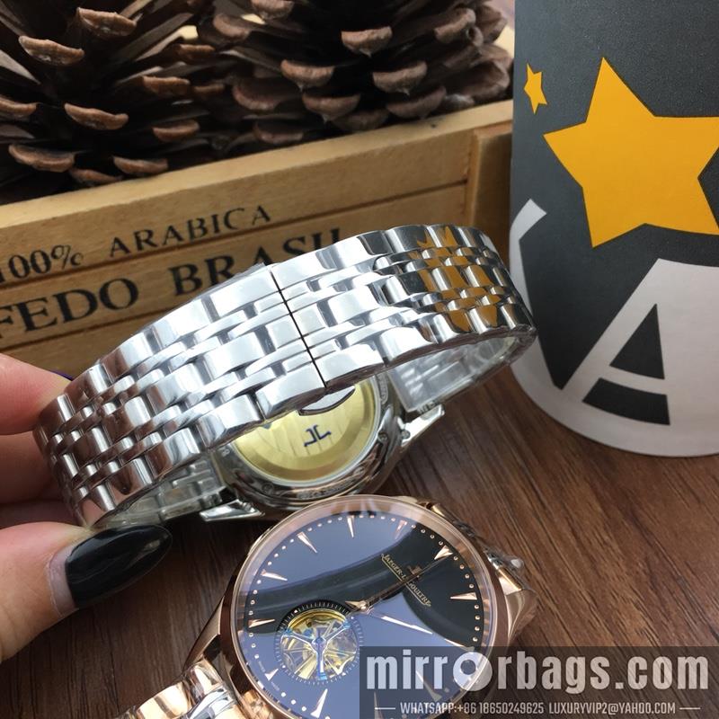Replica JL 44mm 072421
