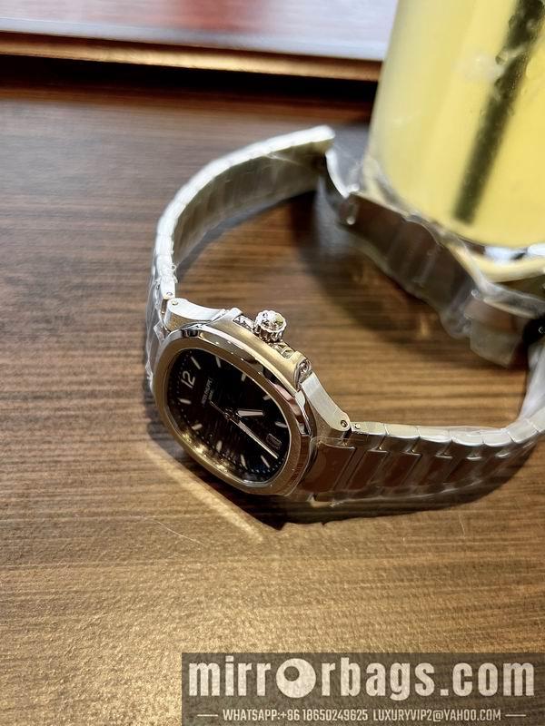 Replica Patek Philippe 35mm 102245