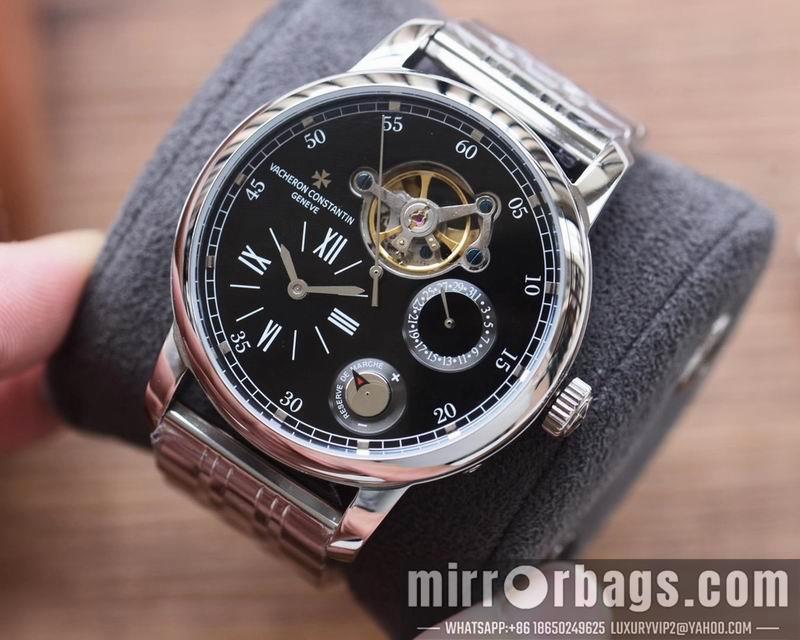 Replica Vacheron Constantin  watch 041357