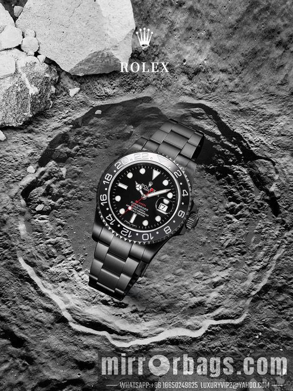 Replica Rolex 40mm 090995
