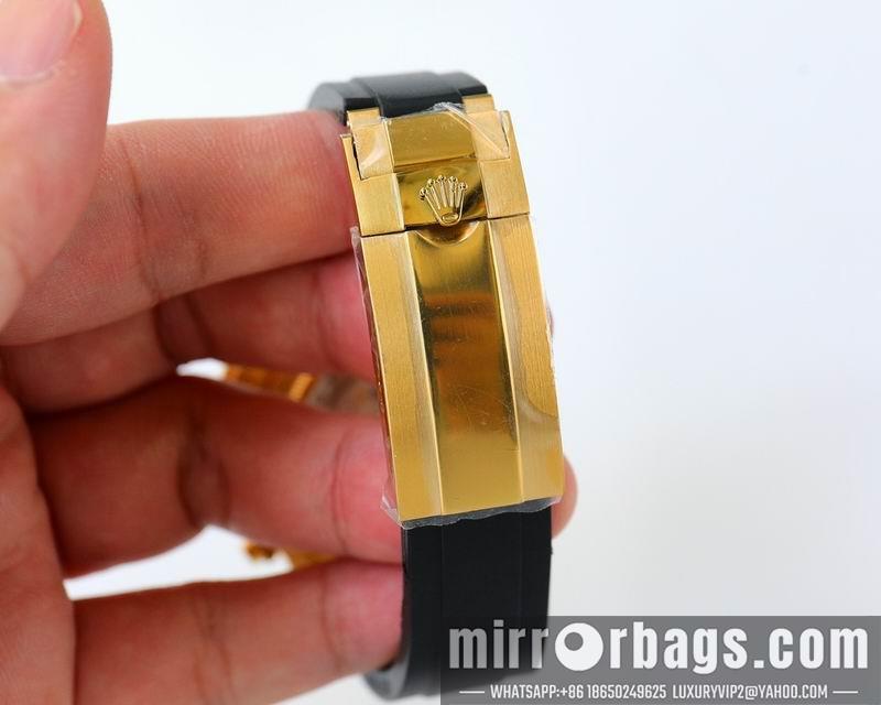 Replica Rolex watch 0830193