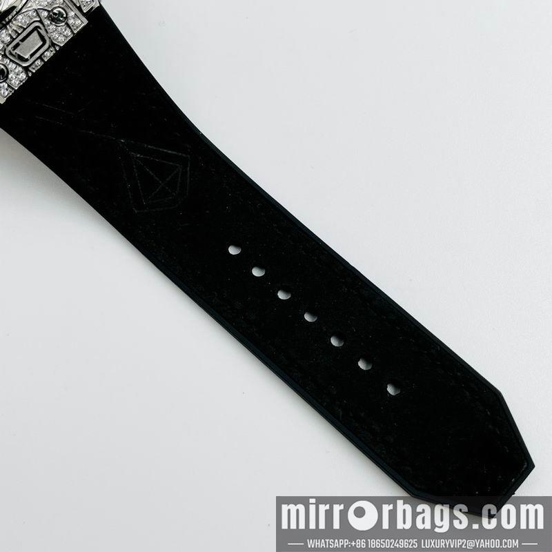 Replica Hublot 42.4X15.3mm 082725