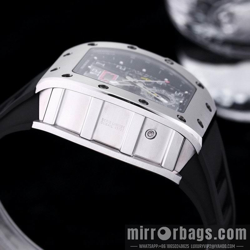 Replica Richard Mille RM011-FM watch 122502