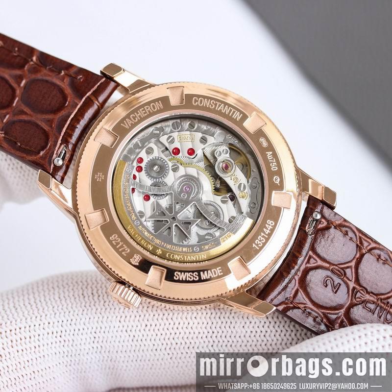 Replica Vacheron Constantine watch 082949
