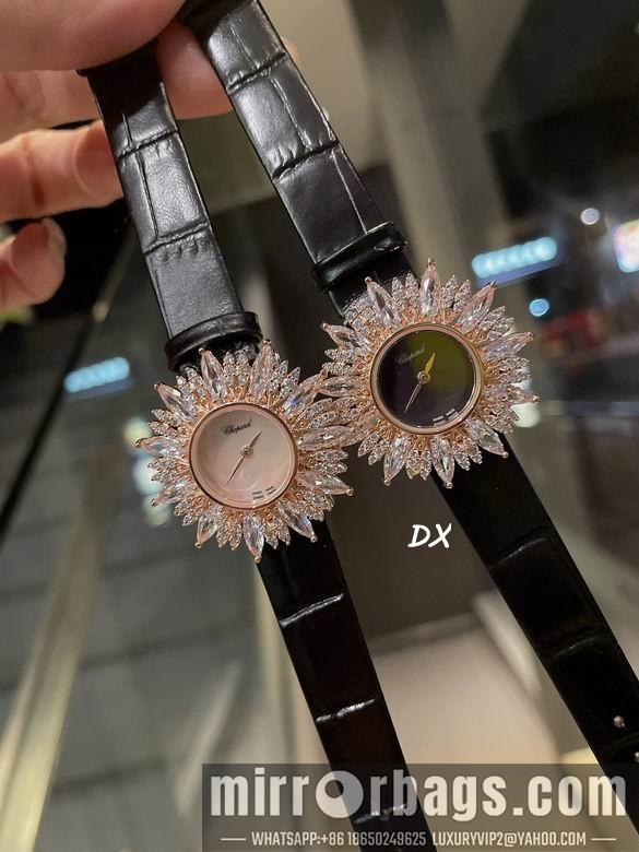 Replica Chopard 34x9mm 2nms54