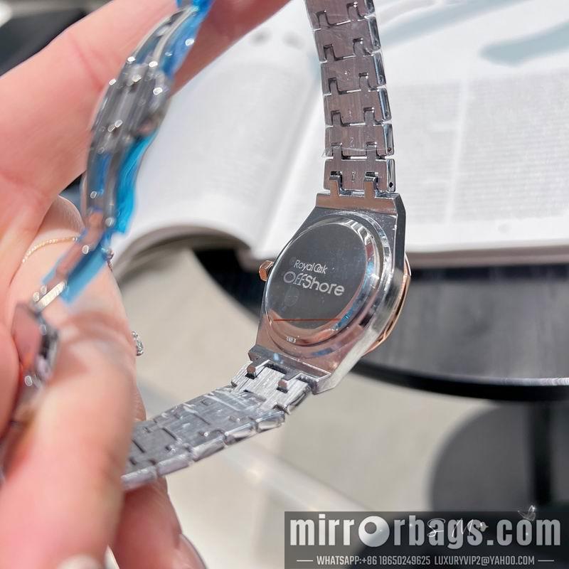 Replica AP 33mm 0325106
