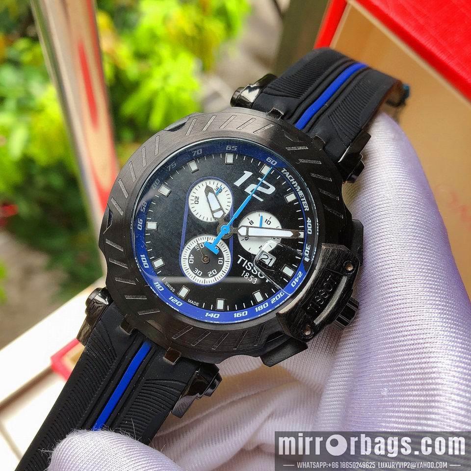 Replica Tissot watch mb 110603