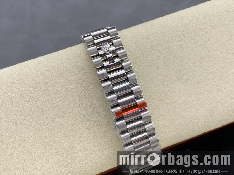 Replica Rolex 36mm 092948