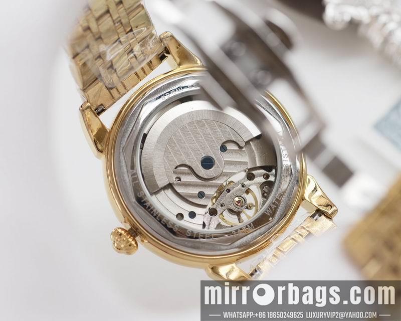 Replica Cartier 44X12mm 052003