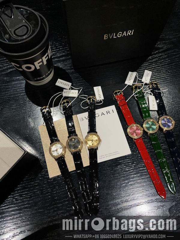 Replica Versace 28mm 102235