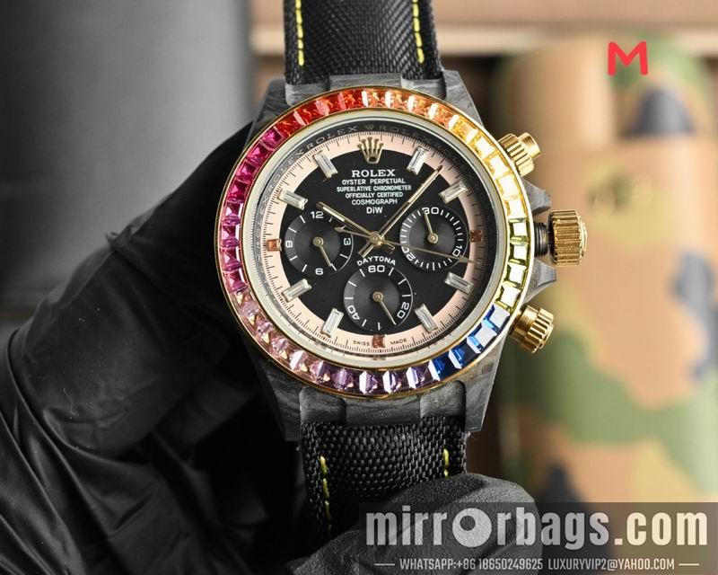 Replica Rolex 40mm 042780