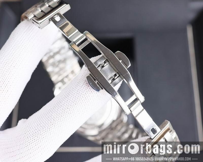 Replica Vacheron Constantin 40X13mm 031714