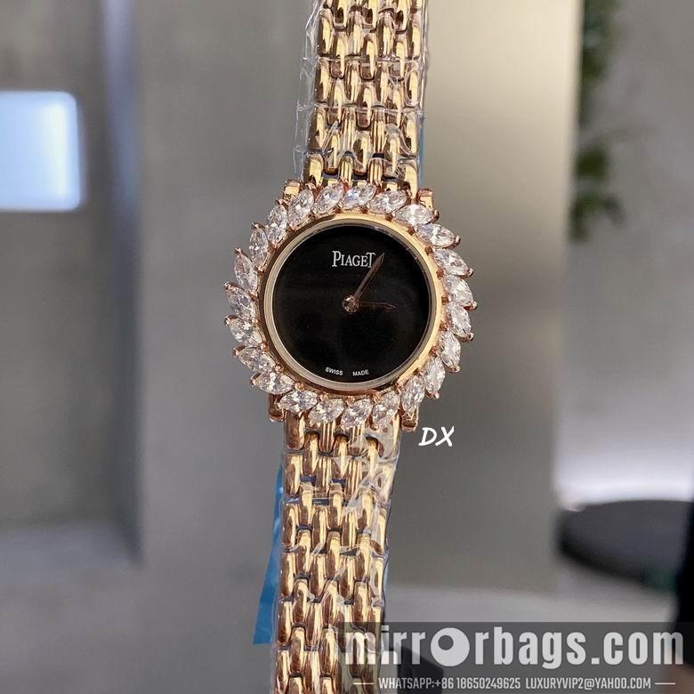 Replica Piaget 31x7.8mm 11nms99