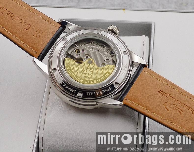 Replica Omega men 42X12mm 060851