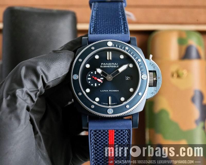 Replica Panerai 45mm 033131