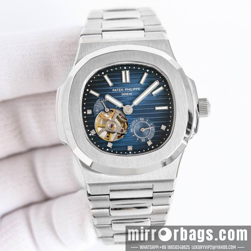 Replica Patek Philippe watch 090438