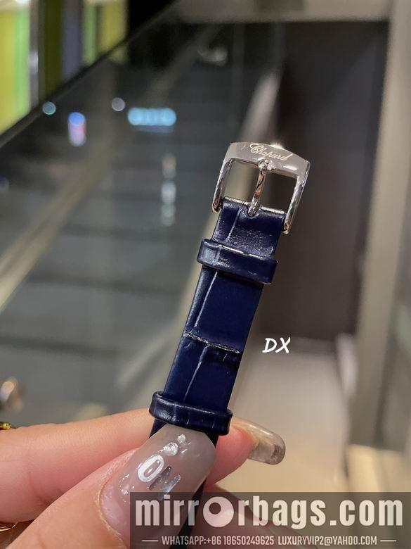 Replica Chopard 34x9mm 2nms54