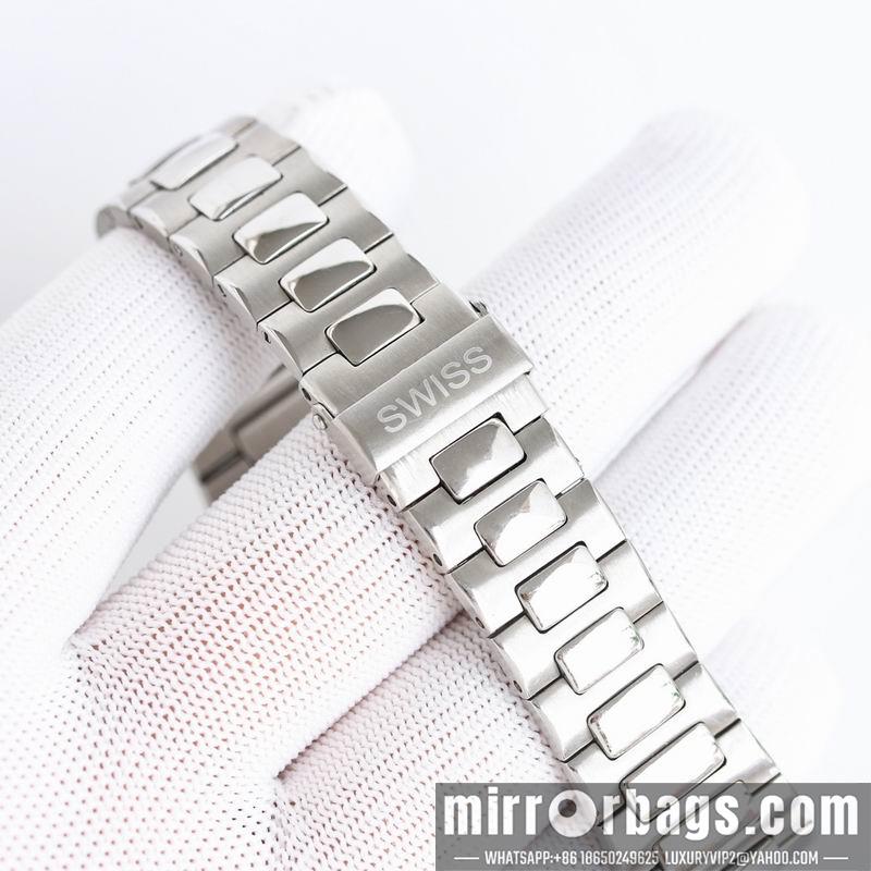 Replica Patek Philippe watch 090438