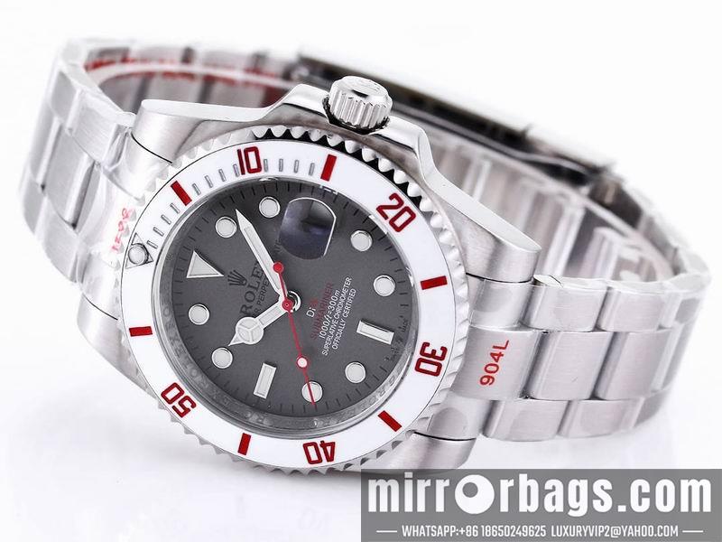 Replica Rolex watch 0831145